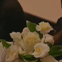 Hải Đăng