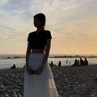 Linh