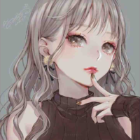 Hs nữ