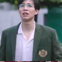 Nv nam phụ