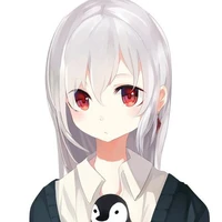 Tsuguki Hanako