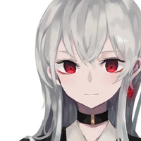 Tsuguki Hanaki