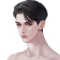 Hoàng Phương