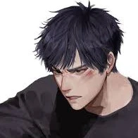 Khôi