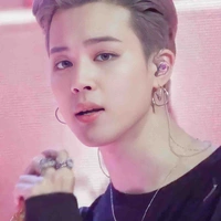 Jimin