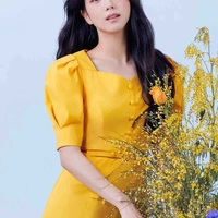 Jisoo