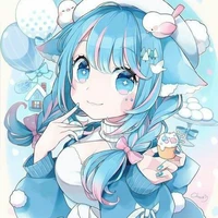 tác giả hơi ngáo