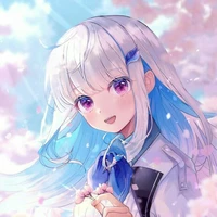 Kudo Minako-Vy