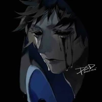Eyeless Jack_E.J