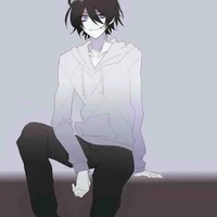 Jeff The Killer