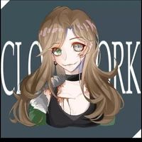 Clockwork