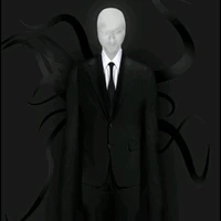 Slenderman