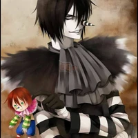 Laughing Jack_L.J