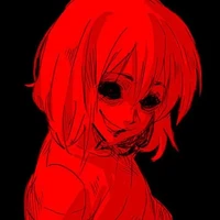 Mavis Death