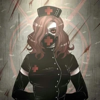 Nurse Ann