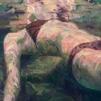 Sơ Cửu