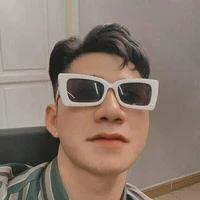 Dương