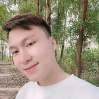 Hiếu