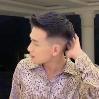 Hoàng Anh
