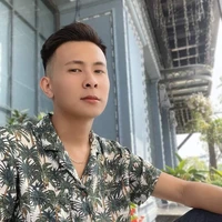 Tuấn