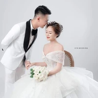 Nhung Tuấn
