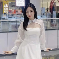 Quỳnh