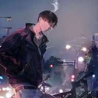 Vương Thừa Vũ