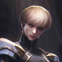 Ezo 