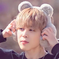 Park Jimin