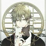 Gin (1)
