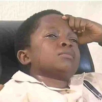 Tác giả lazi gỉl 😔😔☕️💅🏻