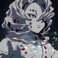 Rui 