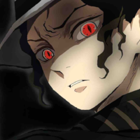 Muzan