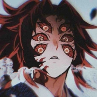 Kokushibo