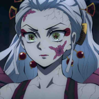 Daki(Ume)