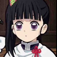 Kanao