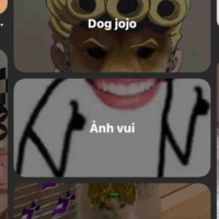 Nhóm ba Tanjirou 