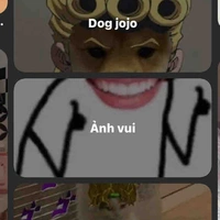 Nhóm ba Tanjirou 