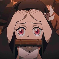 Nezuko 