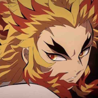  Rengoku