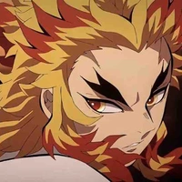  Rengoku