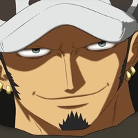 Law