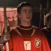 Oliver Wood