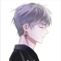 Antony Lance (anh nu9)