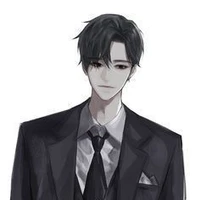 David Lance (bố nu9)