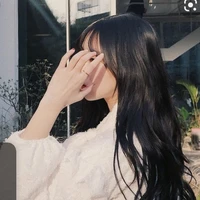 Emilya Lance_ Diệp Dao Dao_Ryci