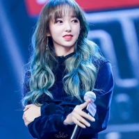 trình Tiêu