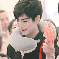 Vương Hạo Hiên