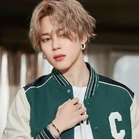 Park jimin/cô