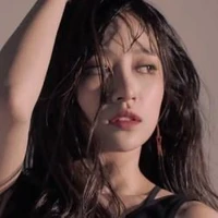 Park Hanni/mẹ Jimin